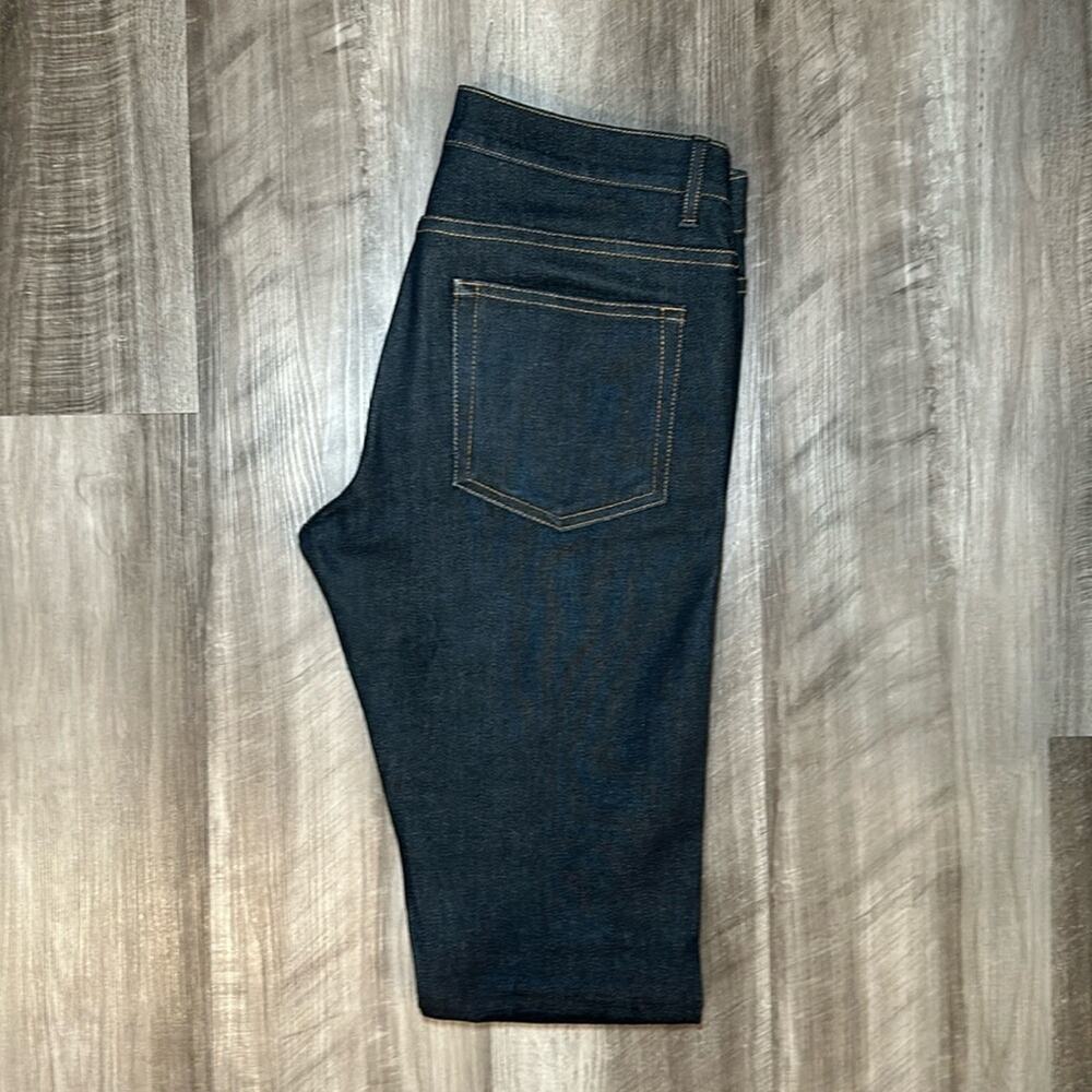 The Kooples Fit Straight Jeans - 28